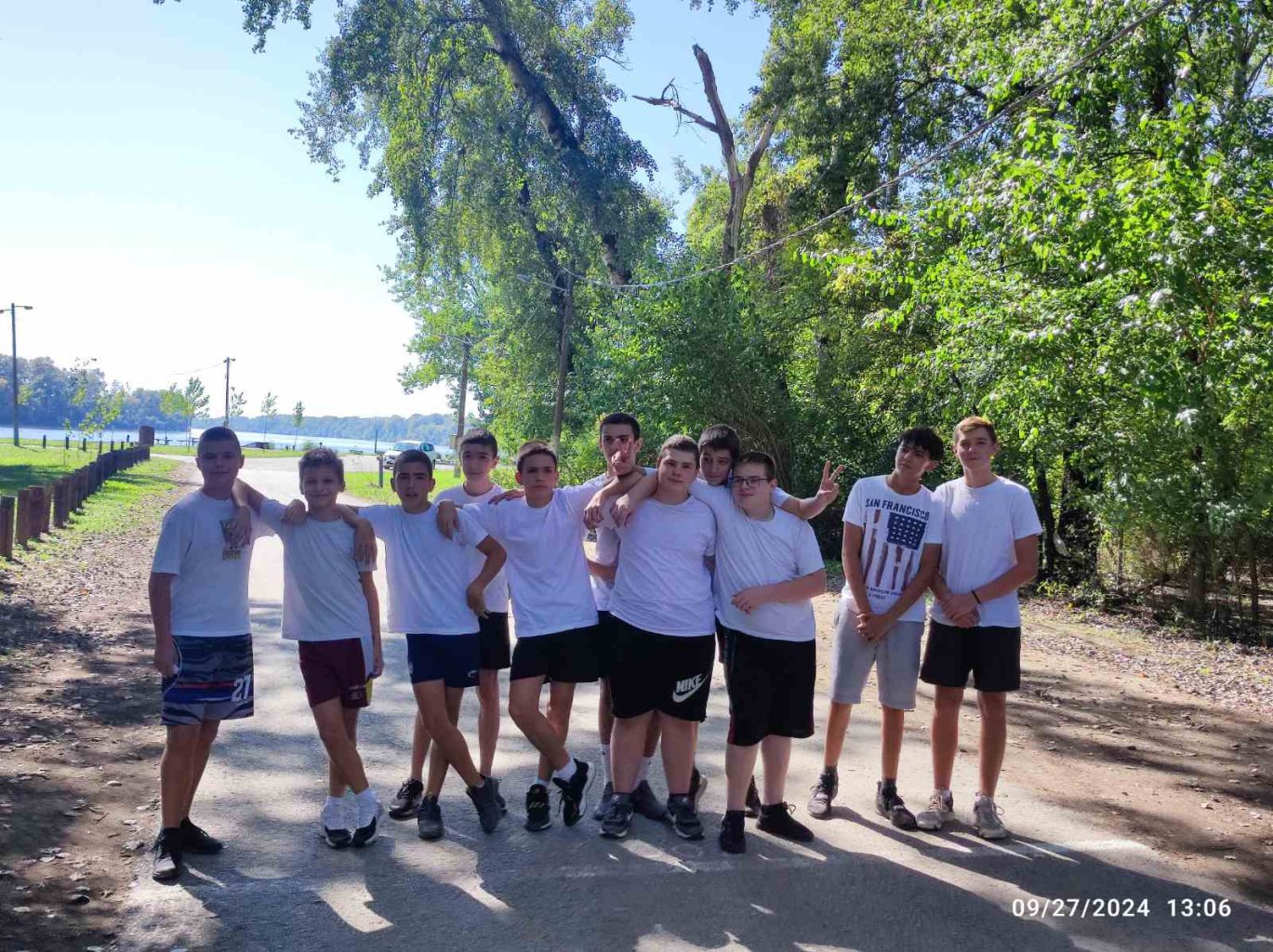 IMG-163201842301363603ce0b5f29c8e187-V.jpg IMG-163201842301363603ce0b5f29c8e187-V.jpg